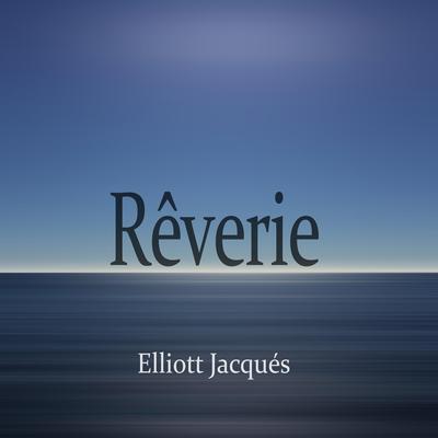 Rêverie By Elliott Jacqués's cover
