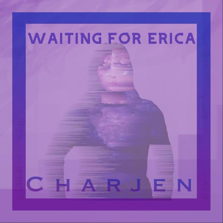 Charjen's avatar image