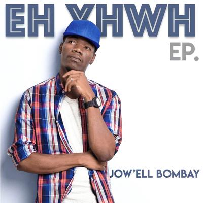 Jow'ell Bombay's cover