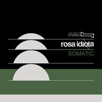 Rosa Idiota's avatar cover