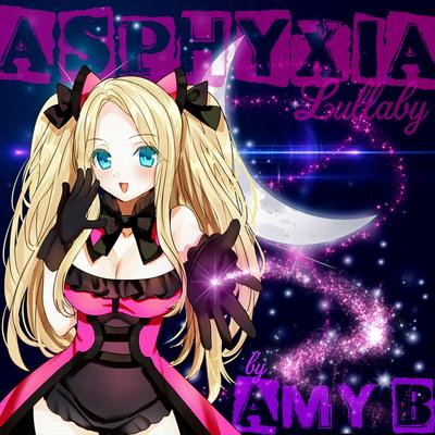 Asphyxia (From Tokyo Ghoul:re) [Lullaby]'s cover