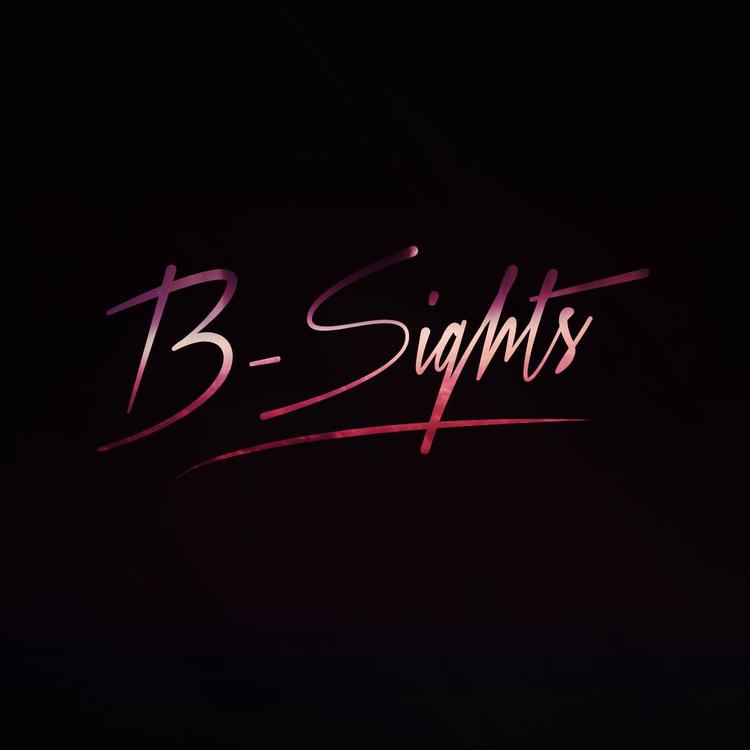 B-Sights's avatar image