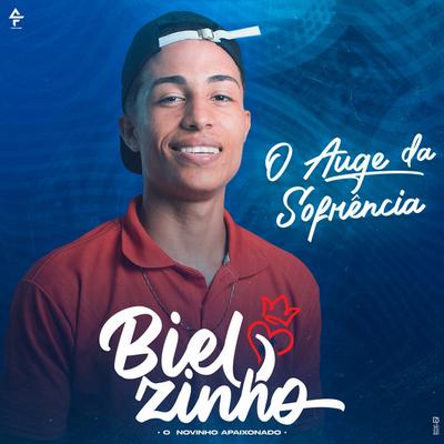 Bielzinho Cantor's cover