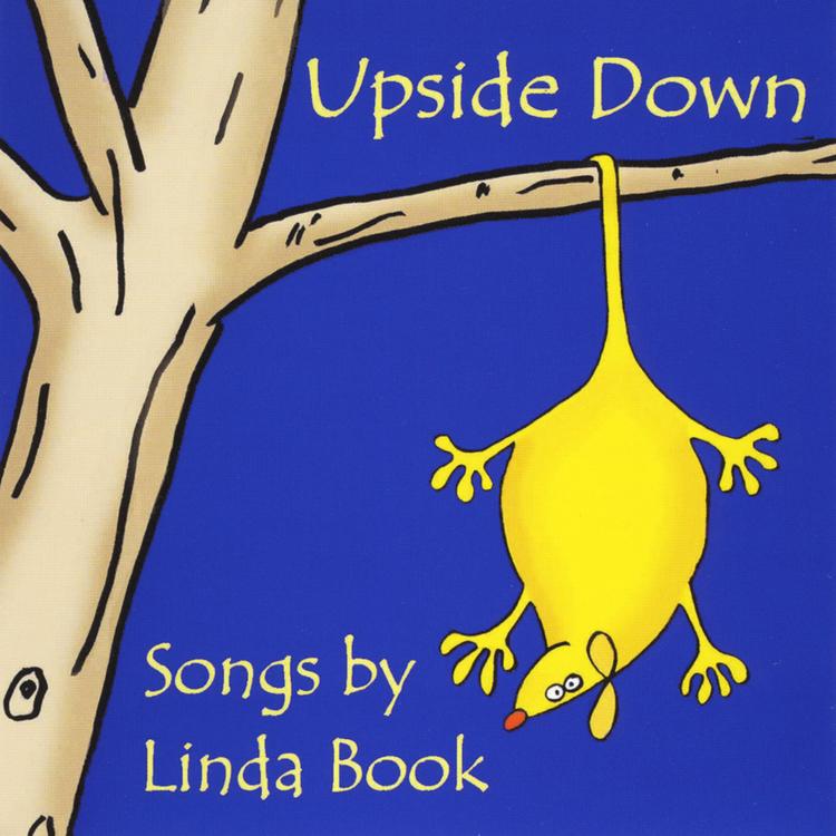 Linda Book's avatar image
