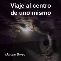 Marcelo Torres's avatar cover
