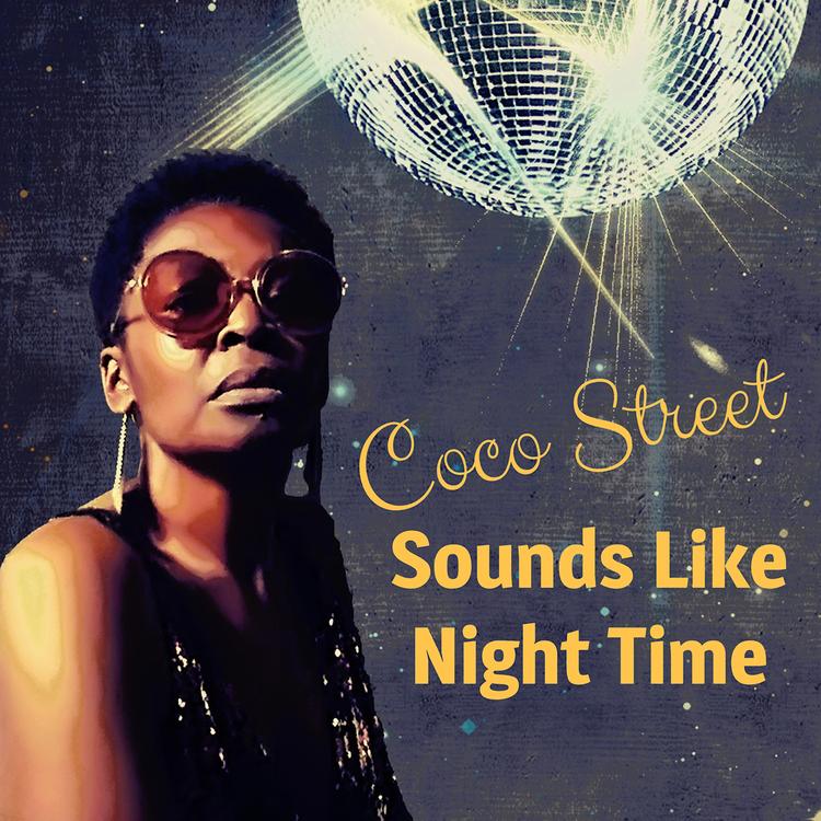Coco Street's avatar image
