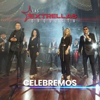 Las Extrellas Orquesta's avatar cover