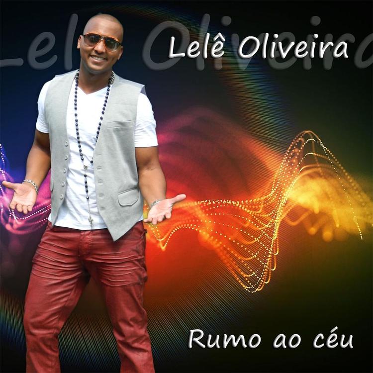 Lelê Oliveira's avatar image