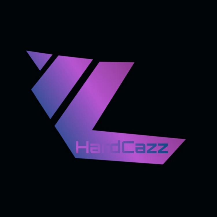 HardCazz's avatar image