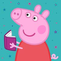 Peppa Pig Stories's avatar cover
