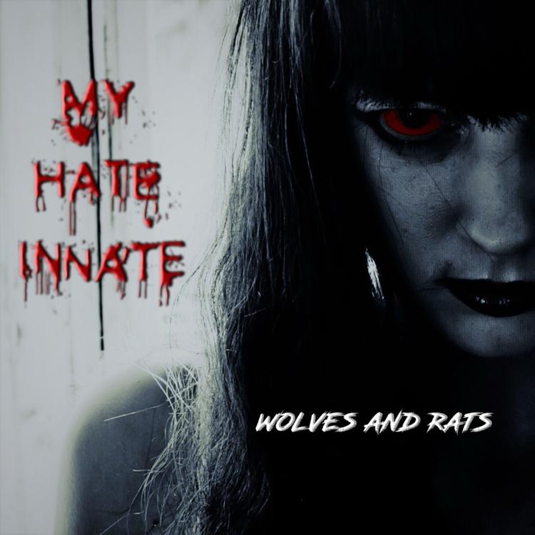 My Hate Innate's avatar image