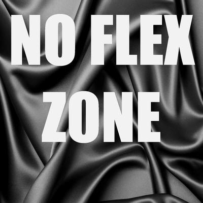 No Flex Zone (In The Style of Rae Sremmurd) (Instrumental Version)'s cover