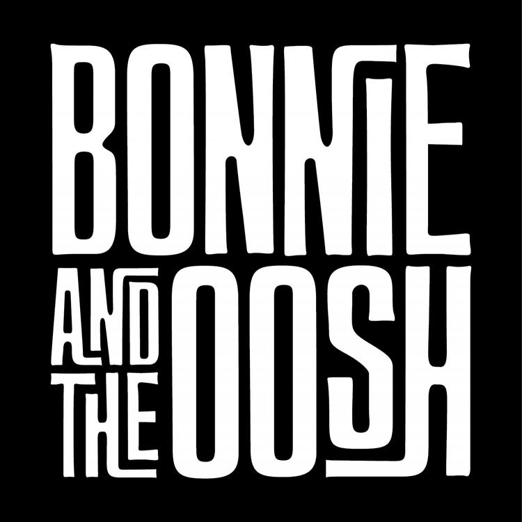 Bonnie and The Oosh's avatar image