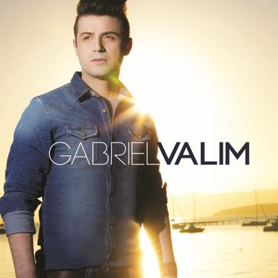 Gabriel Valim's cover