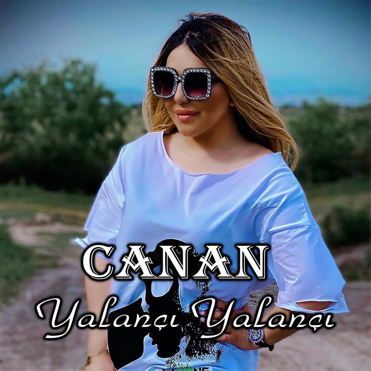 Canan's avatar image