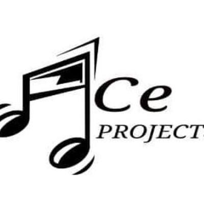 Ace Projects's cover