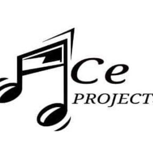 Ace Projects's avatar image