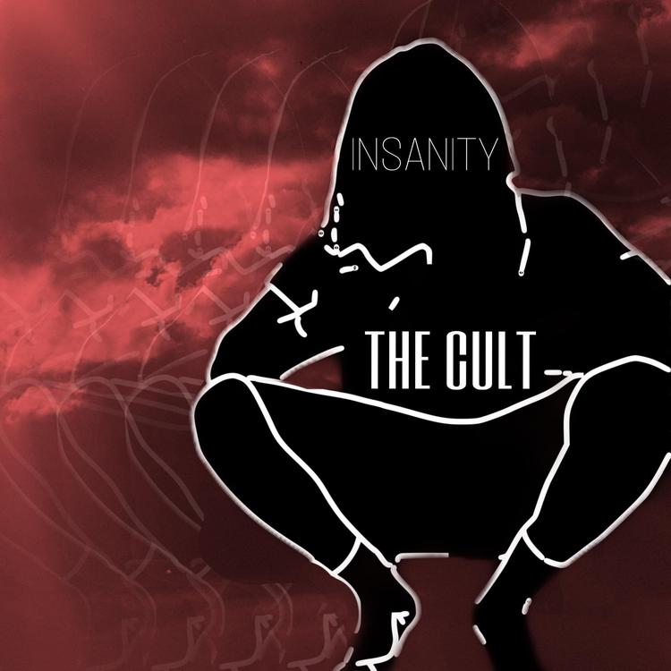 Insanity the Cult's avatar image