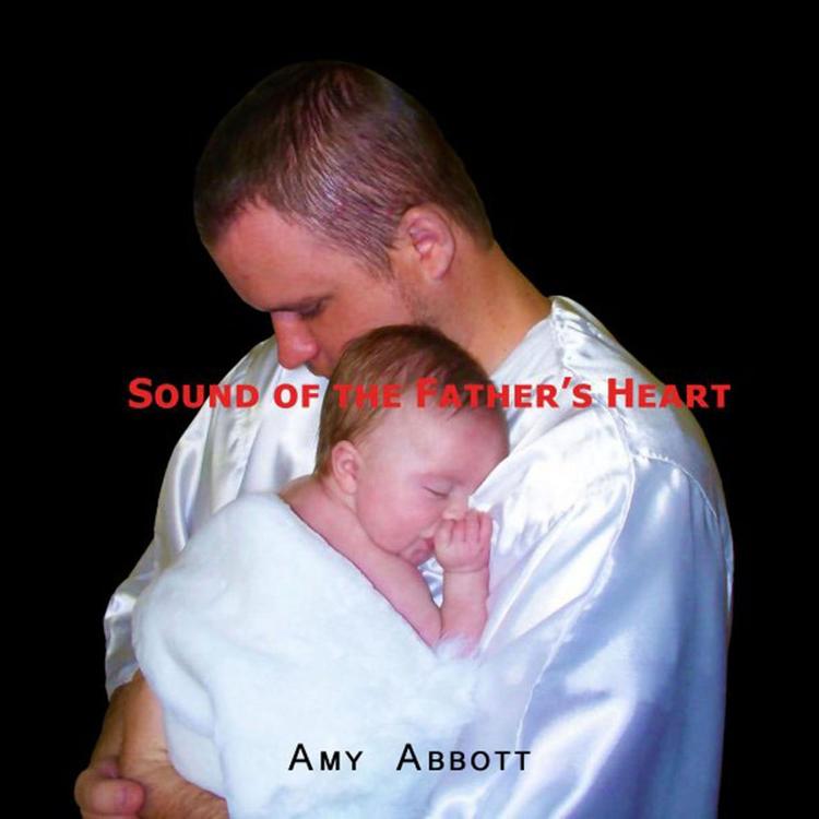 Amy Abbott's avatar image