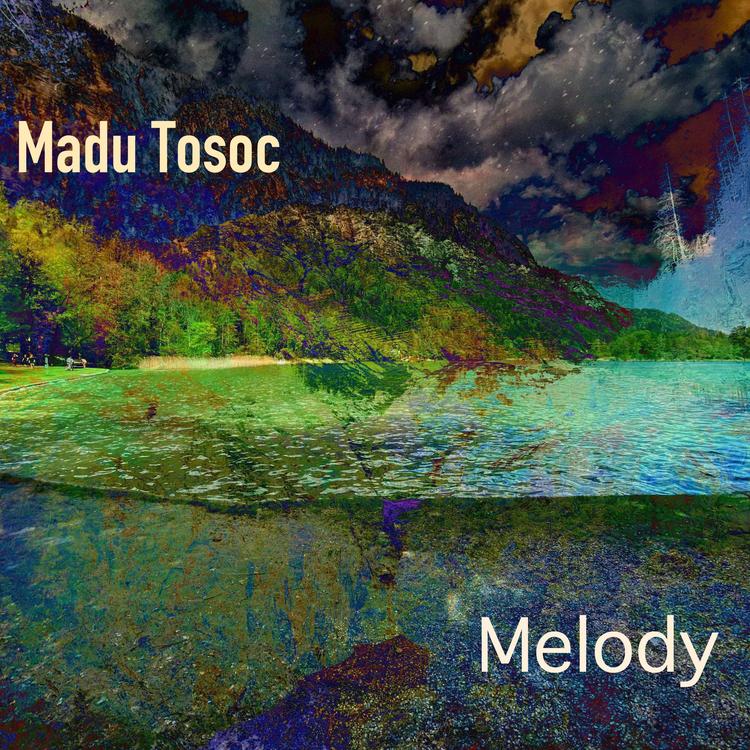 Madu Tosoc's avatar image