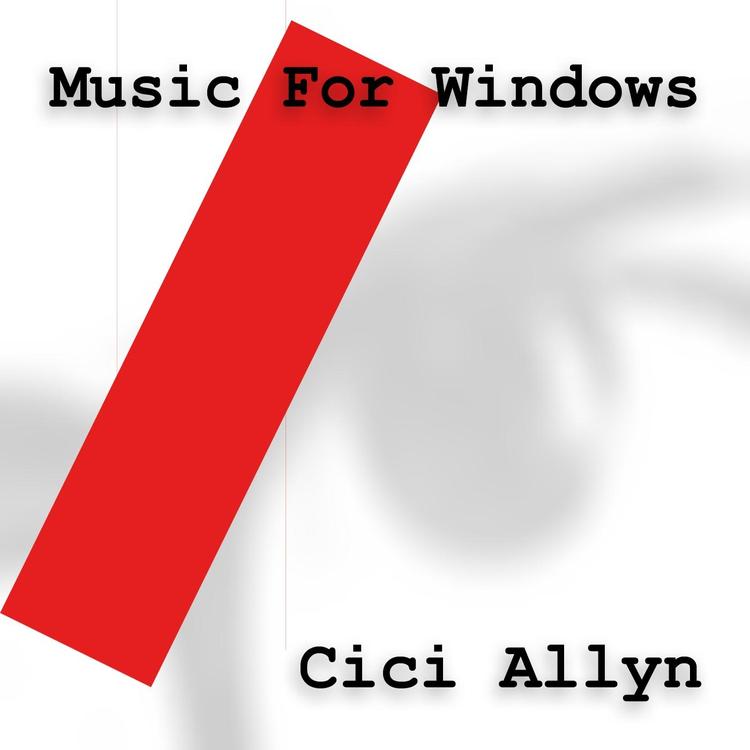 Cici Allyn's avatar image