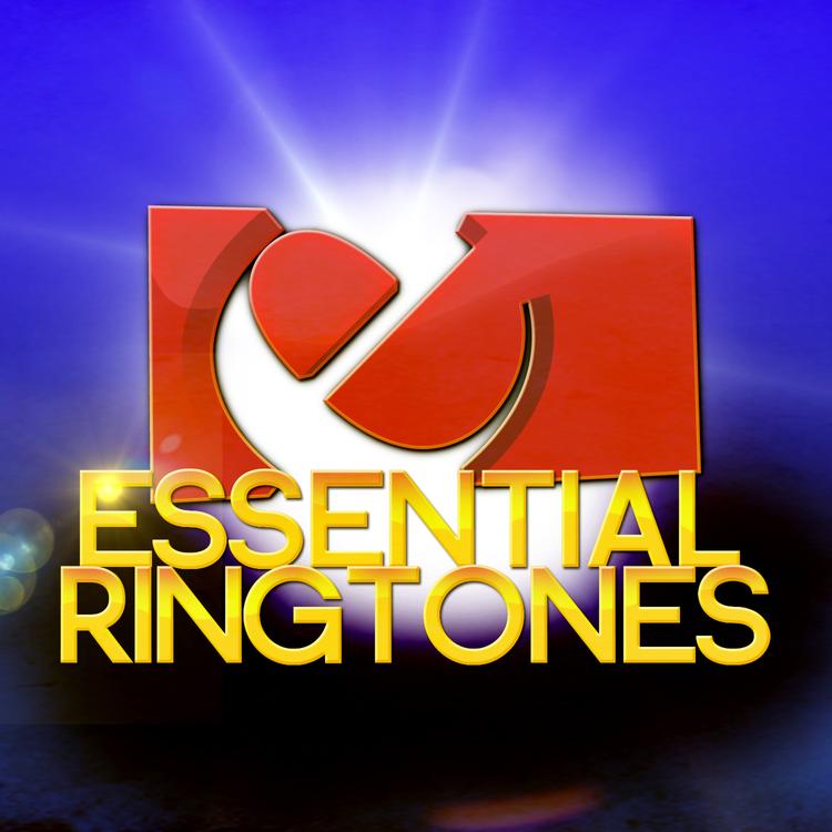 Ringtones From Dr. Seuss's avatar image