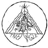 Tree Angle's avatar cover