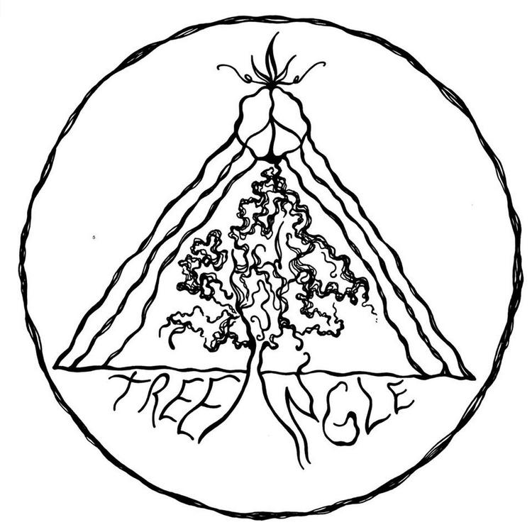 Tree Angle's avatar image
