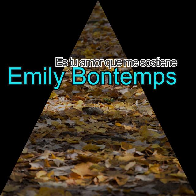 Emily Bontemps's avatar image