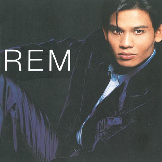 Rem's avatar image