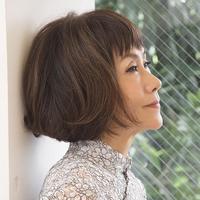 Taeko Onuki's avatar cover