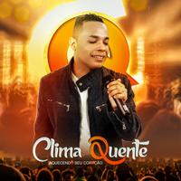 Clima Quente's avatar cover