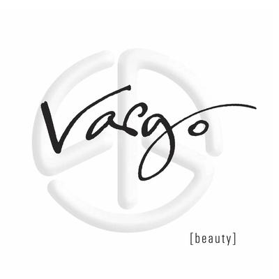 Get Back To Serenity (Beach Mix) By Vargo's cover