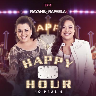 Happy Hour 10 Pras 6 (EP 3)'s cover