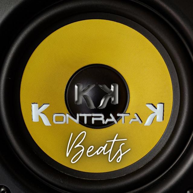Kontratak Beats's avatar image