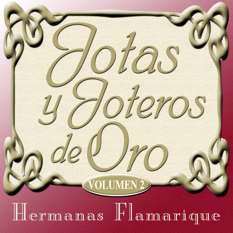 Hermanas Flamarique's avatar image