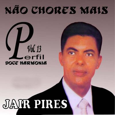O Campeão By Jair Pires's cover