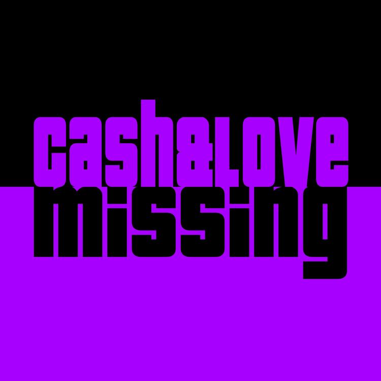 Cash & Love's avatar image