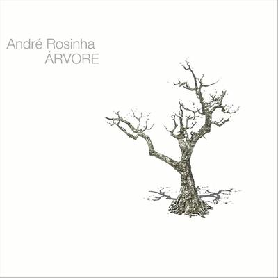 André Rosinha's cover