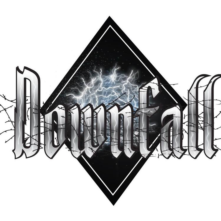 Downfall's avatar image