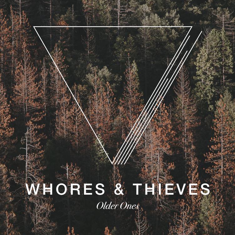 Whores & Thieves's avatar image