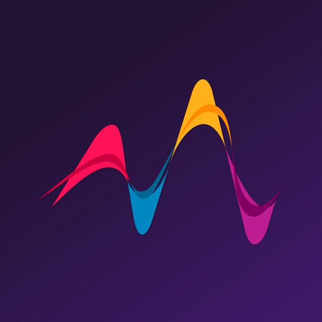 Música na Medida's avatar image