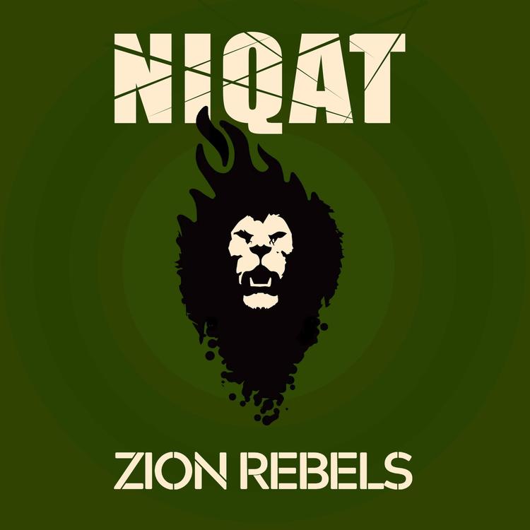 Zion Rebels's avatar image