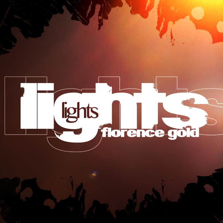 Florence Gold's avatar image