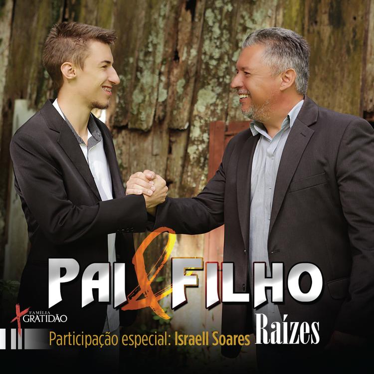 Família Gratidão's avatar image