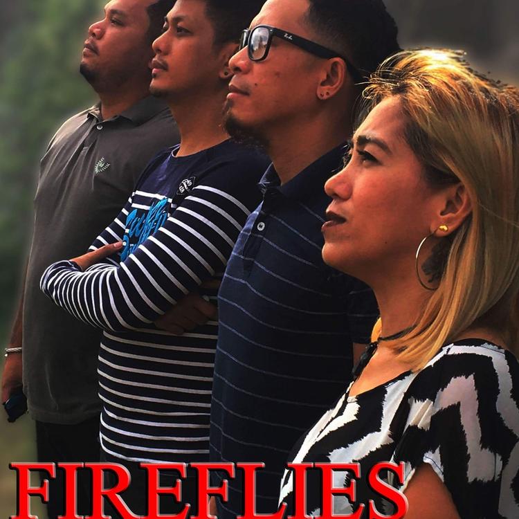 Fireflies's avatar image