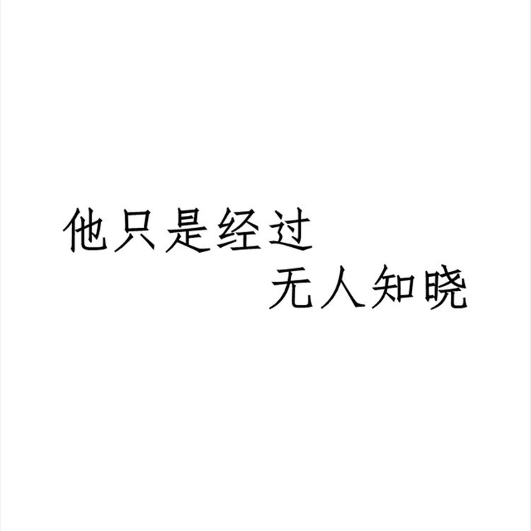 C调's avatar image