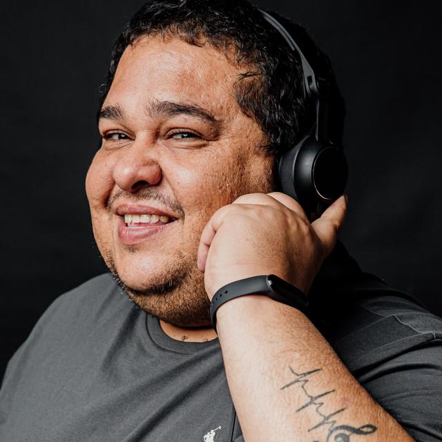 DJ Duda's avatar image