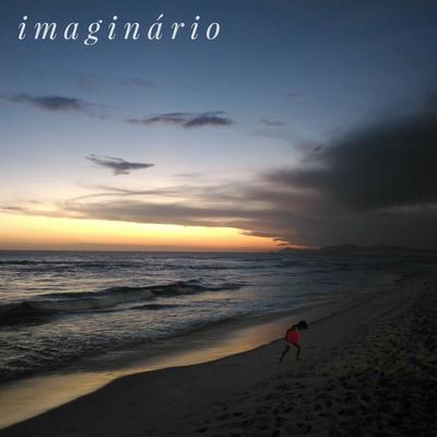 Imaginário's cover