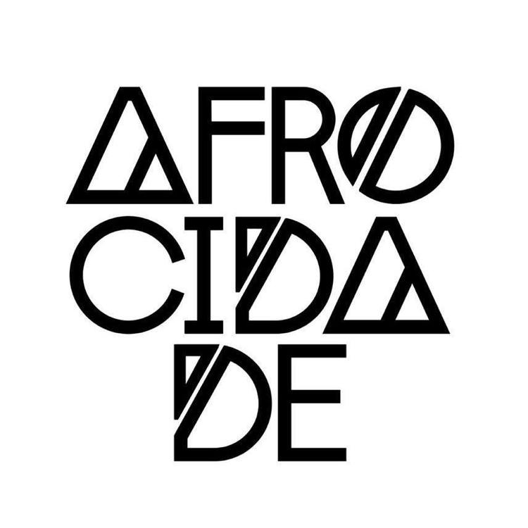 Afrocidade's avatar image